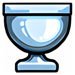 cupsilver
