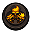 prestige_13