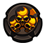prestige_14
