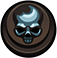 prestige_2