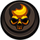 prestige_3