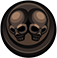 prestige_6