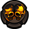 prestige_9
