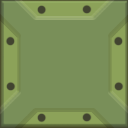 decorativefloor3