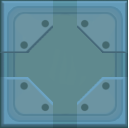 decorativefloor4