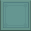 decorativefloor5