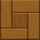 decorativefloor6