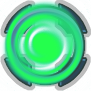 Портал