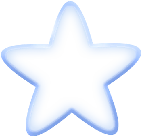 ☆