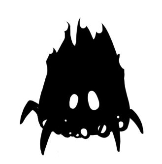 shadow1