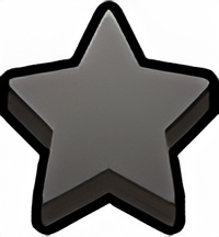 ☆